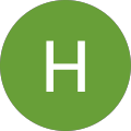 Hayden Brown Avatar