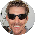 Tommy Melton Avatar