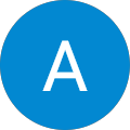 Alex Zavala Avatar